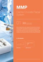 Product Catalogue-19