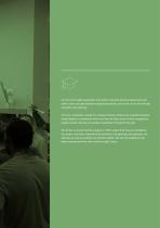 Product Catalogue-7
