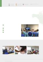 Product Catalogue-8