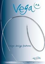 Dilatation catheter-1