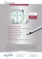 Pegase-2