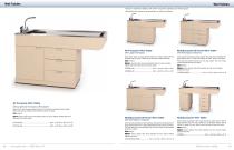 Petlift Catalog-11