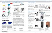 Petlift Catalog-7