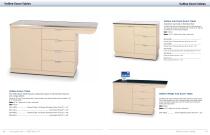 Petlift Catalog-9