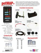 petMAP+brochure-2