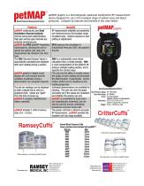 petmap-graphic-brochure-2