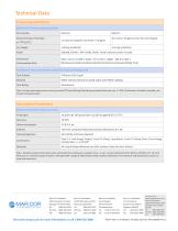 BioPure HX2 - 2