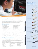 uSmart-3200T-Plus-3