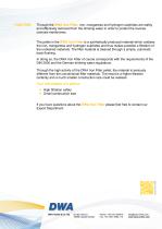 Duplex Softener-2