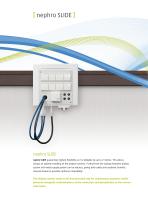 DWA – Media Supply Systems-2