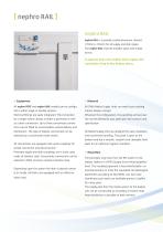 DWA – Media Supply Systems-3