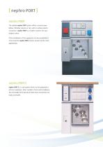 DWA – Media Supply Systems-4