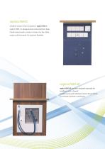 DWA – Media Supply Systems-5