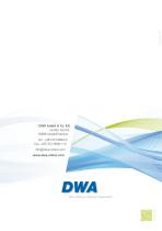DWA – Media Supply Systems-6