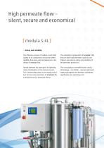 modula S-XL-2