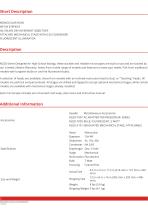 High School Microscope-2