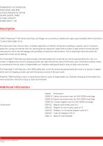 PowerSpin™ HX Centrifuge-2