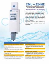 Colormetry-2