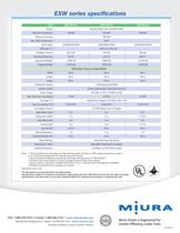 EXW Hot Water Boilers-2