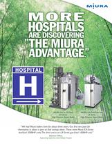Hospital Brochure-1