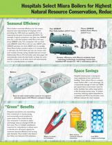 Hospital Brochure-2
