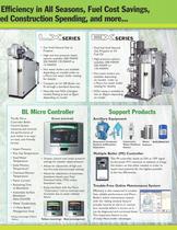 Hospital Brochure-3
