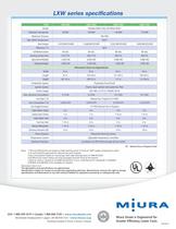 LXW Hot Water Boilers-2