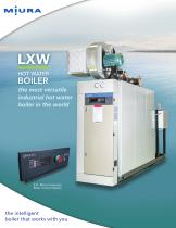 Miura LXW brochure-1