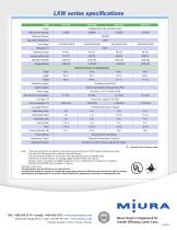 Miura LXW brochure-2