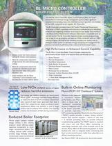 Steam Boilers-5