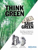 Think Green-1