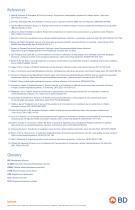 The Challenges of Vascular Access-2