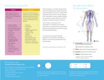 Vascular Access Device Planning - 3