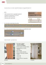 ACCESSORIES-2