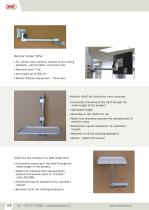 ACCESSORIES-4