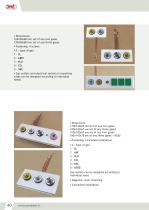 Medical Gas Outlets and Probes-4