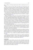 MAle stress Urinary Incontinence-10