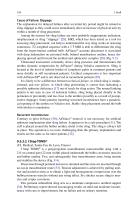 MAle stress Urinary Incontinence-11