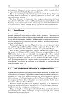 MAle stress Urinary Incontinence-3