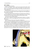MAle stress Urinary Incontinence-6
