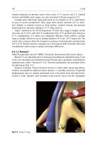 MAle stress Urinary Incontinence-7
