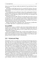 MAle stress Urinary Incontinence-8