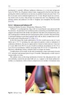 MAle stress Urinary Incontinence-9