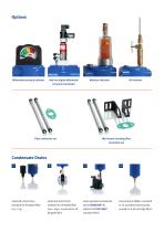 ECOCLEAN® Compressed air filters-7