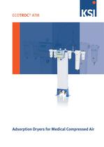 ECOTROC® ATM Medical compressed air-1