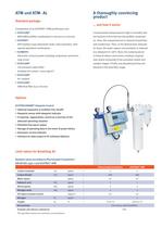 ECOTROC® ATM Medical compressed air-3