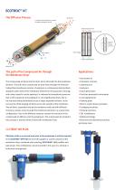 ECOTROC MT Membrane dryers-3