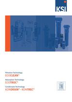 Product overview "12-pager"-1