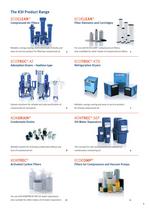 Product overview "12-pager"-3
