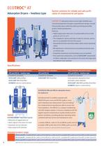 Product overview "12-pager"-6